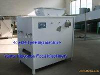 roasted peanut peeling machine