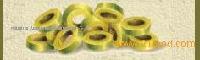  Sliced   Green   Olives 