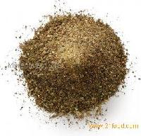  Fish   flour 