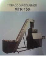 MTR150