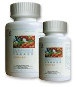 Seabuckthorn Nutrient Protein