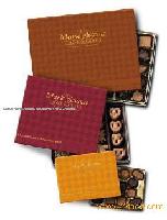 Chocolate Assortments