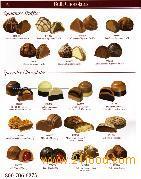 Specialty Bulk