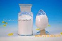 Sell Dextrose monohydrate( Food Grade /Kosher)