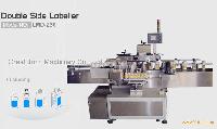 Double Side Labeller
