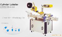Cylinder Labeller