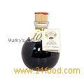 Italian Balsamic Vinegar of Modena 10 years  old  8.5 oz.