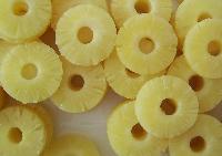 Mini Slices