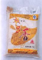 Luhua Fragrance Rice