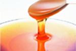 Soy lecithin