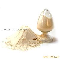  Soy   Protein   Isolated 