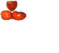 Tomato paste