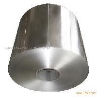 Aluminum Foil for Lamination