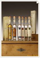 Le Mini Grappe - 0,2 L.