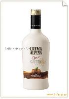Crema Alpina