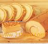 SP cake emulsifier