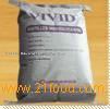 Distilled monoglyceride