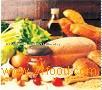  Bread   improver 