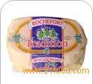 Rochefort young(cheese)