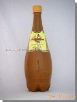 Milk Caramel Sauce