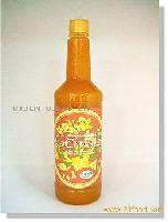  Mango  Concentrate