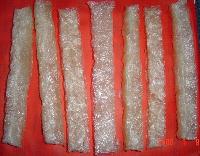 Agar mass