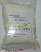 Carrageenan Powder
