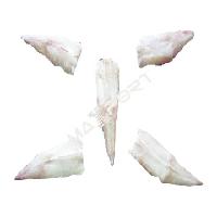  Frozen   Monkfish 