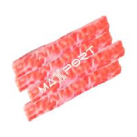 Frozen Surimi  Imitation   Crab   Stick s