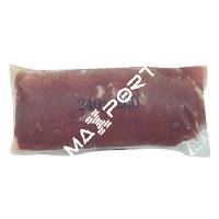  Frozen  Boneless  Duck  Breast