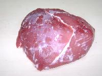 Beef Topside