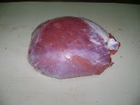 Beef  Knuckle 
