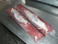 Beef Tenderloin