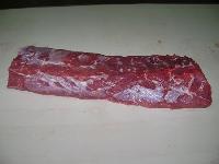 Beef Striploin