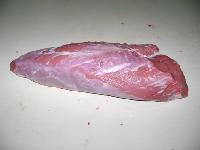 Chuck Tender