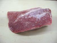 chilled beef