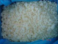 IQF Onion