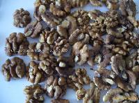 Walnut kernel