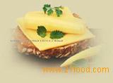 process  cheese  -  slices  140g