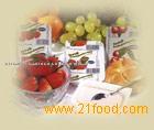 homogenised cheese thermo 150g