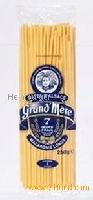  Long   macaroni  Grand' Mere