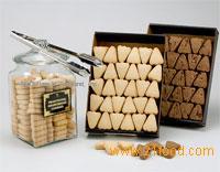 Bulk Shortbread