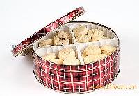 16 oz Tin
