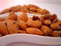 Almond
