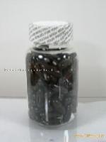Borage Oil Compound soft Capsule
