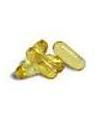 fish oil soft capsule
