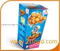 Aladdin chicken Nugget
