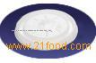 FL08 Flat  Lid 