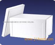  Fish  Boxes