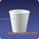 2.5 oz/80 ml Cup